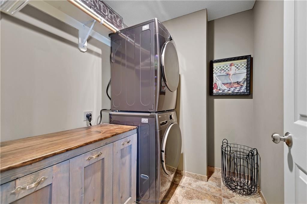 12151 S Clinton Street — photo 23