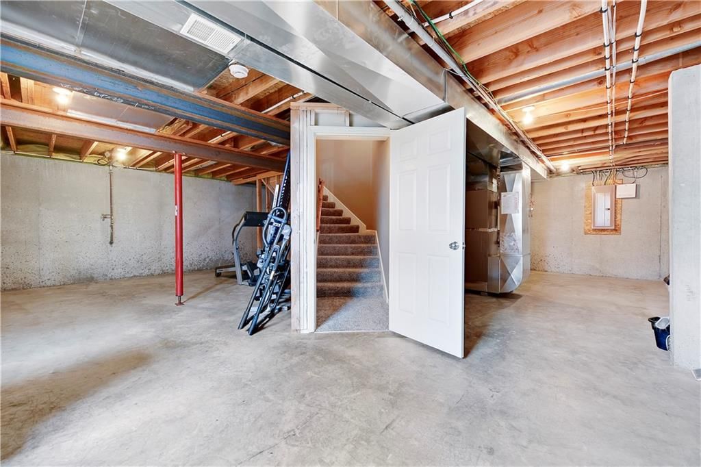 12151 S Clinton Street — photo 28