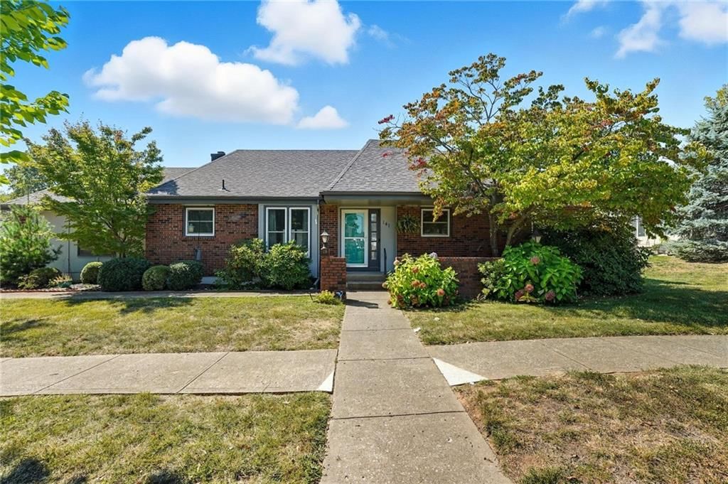 141 Woodbridge Lane — photo 2
