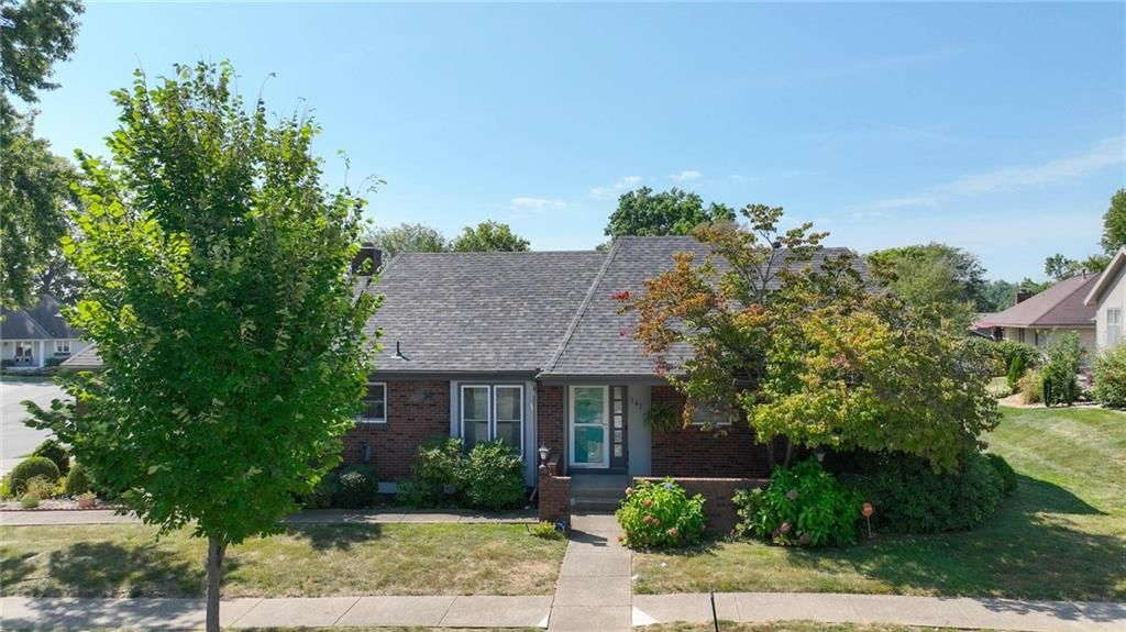141 Woodbridge Lane — photo 3