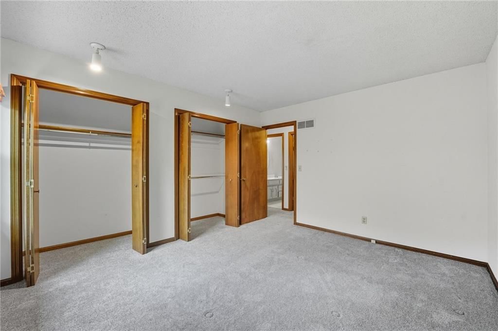 141 Woodbridge Lane — photo 16
