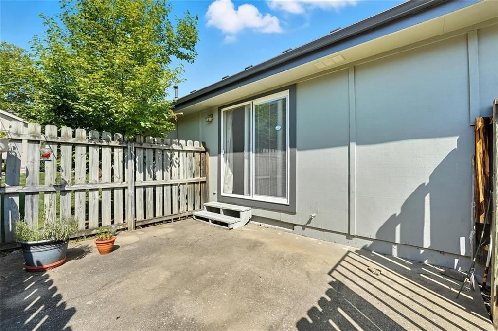 141 Woodbridge Lane — photo 30