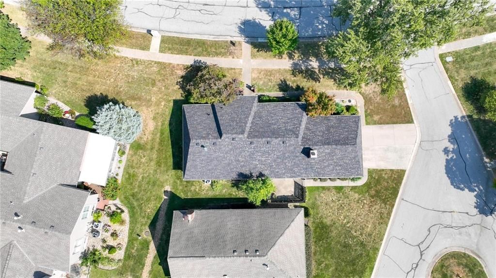 141 Woodbridge Lane — photo 34