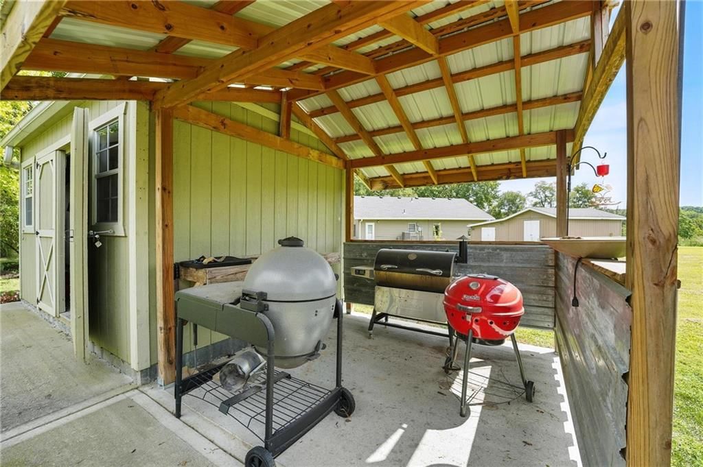 Photo 8 of 45 - 311 Summerset Drive