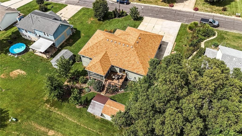 Photo 41 of 45 - 311 Summerset Drive