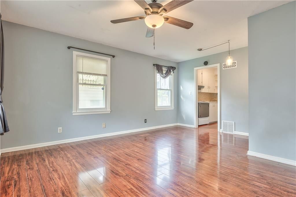 2200 S 13th Terrace — photo 5
