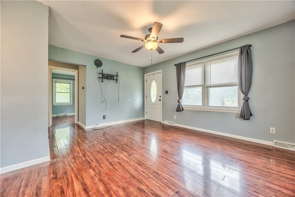 2200 S 13th Terrace — photo 8