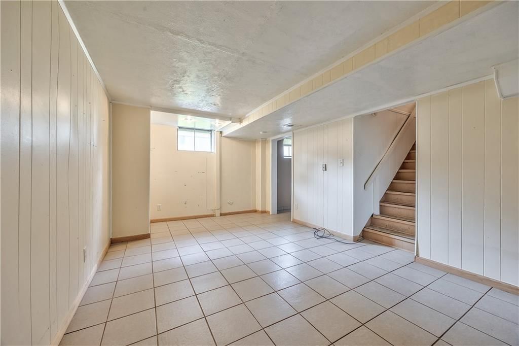 2200 S 13th Terrace — photo 13