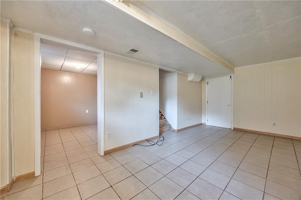2200 S 13th Terrace — photo 14