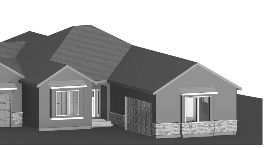 11530 S Olathe View Road — photo 1