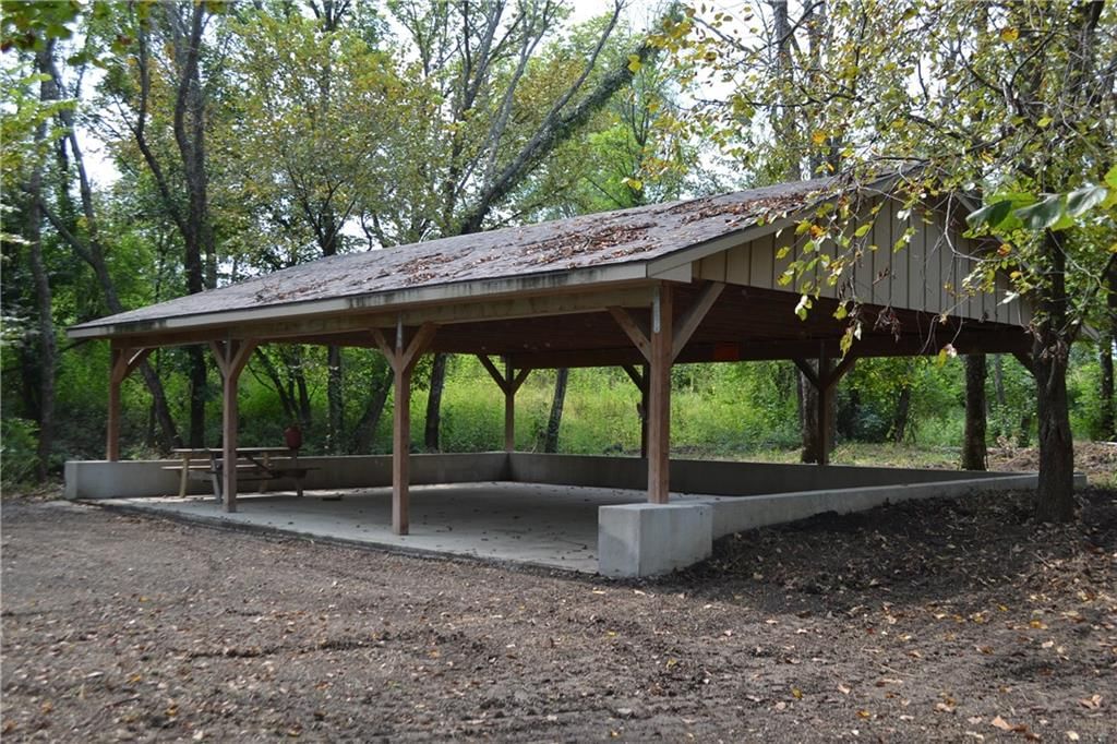 319th W Old KC Road Street — photo 12