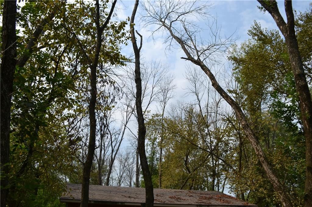 319th W Old KC Road Street — photo 13