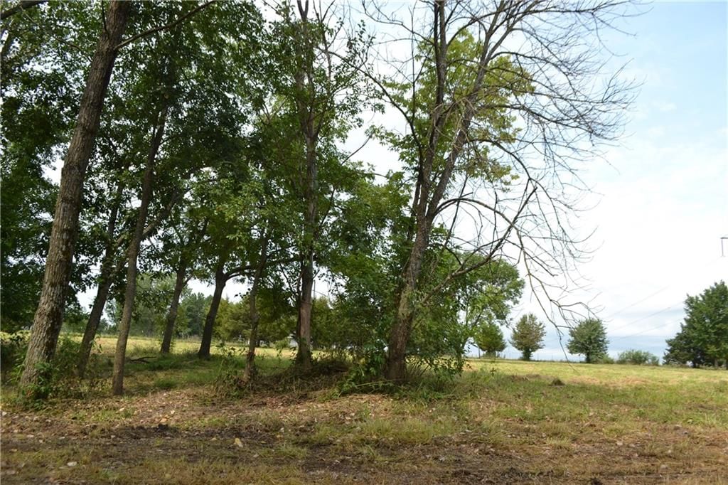 319th W Old KC Road Street — photo 15