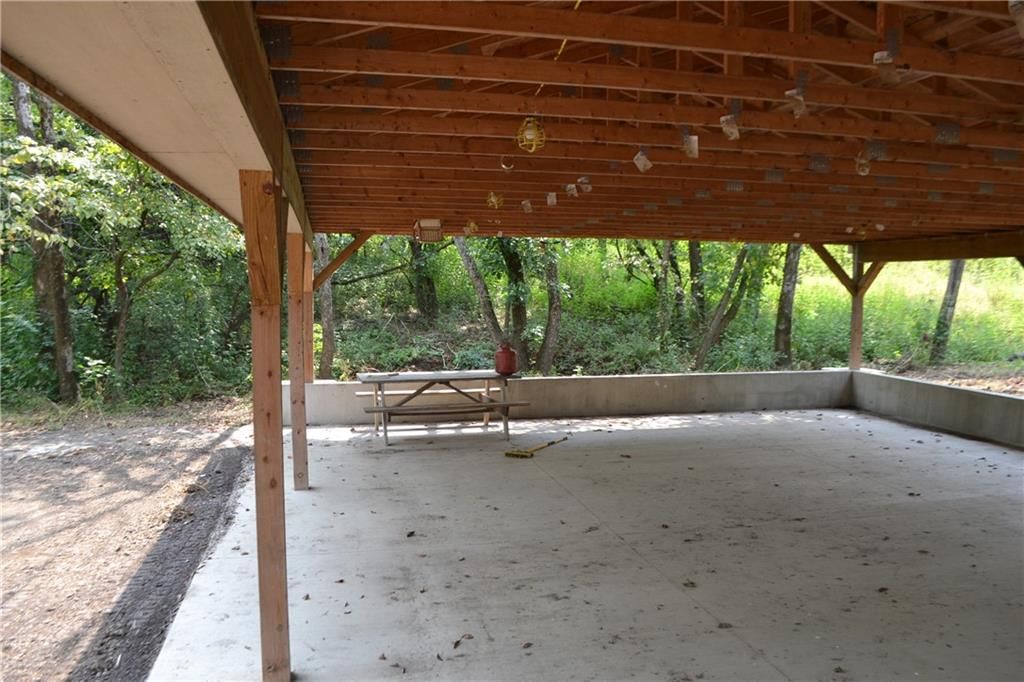 319th W Old KC Road Street — photo 16