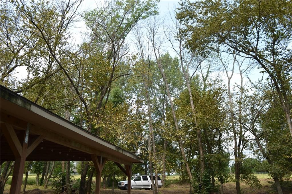 319th W Old KC Road Street — photo 19