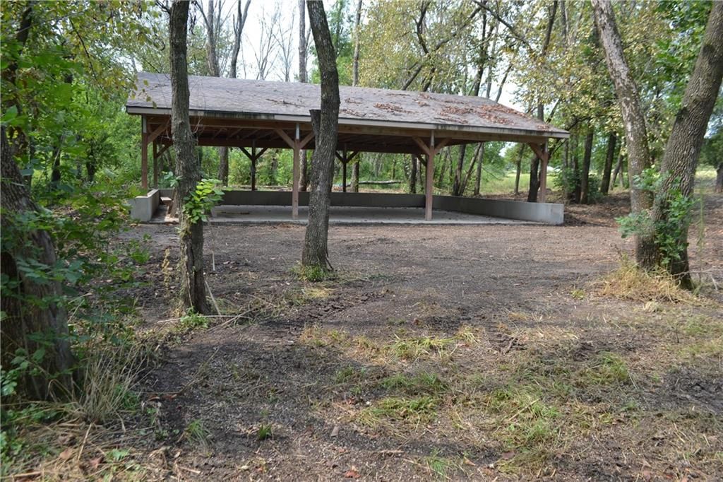 319th W Old KC Road Street — photo 24