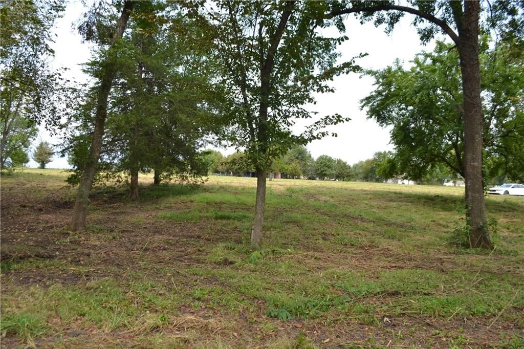 319th W Old KC Road Street — photo 28