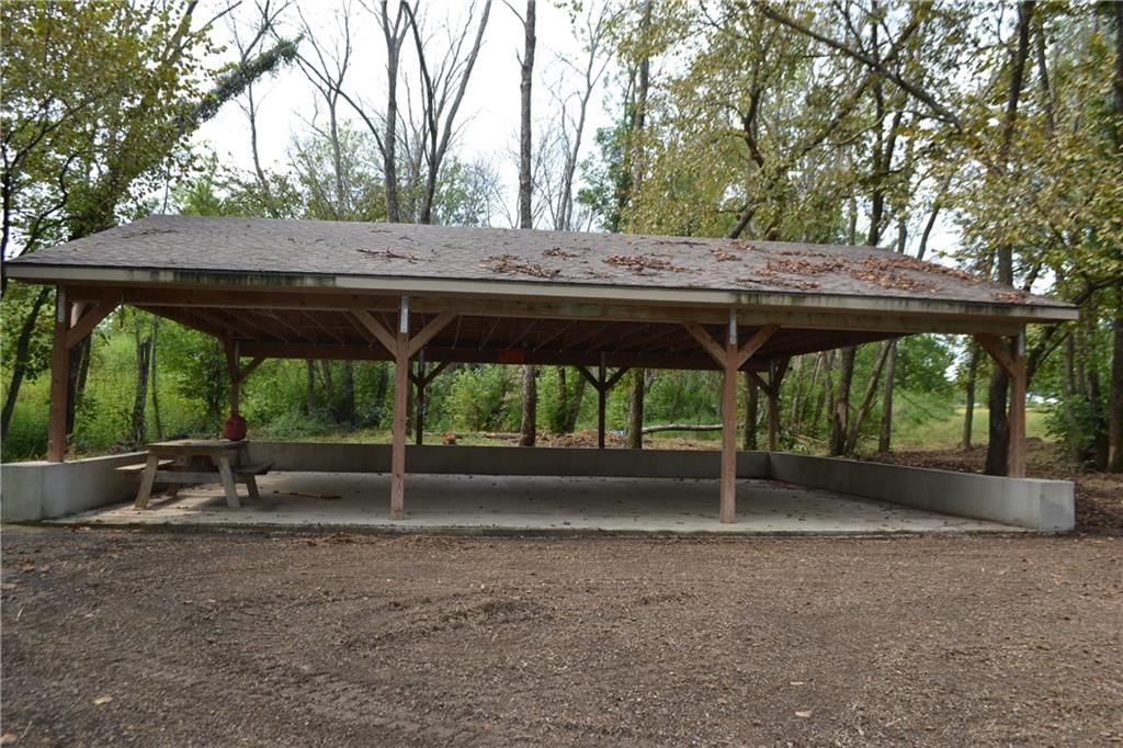 319th W Old KC Road Street — photo 29