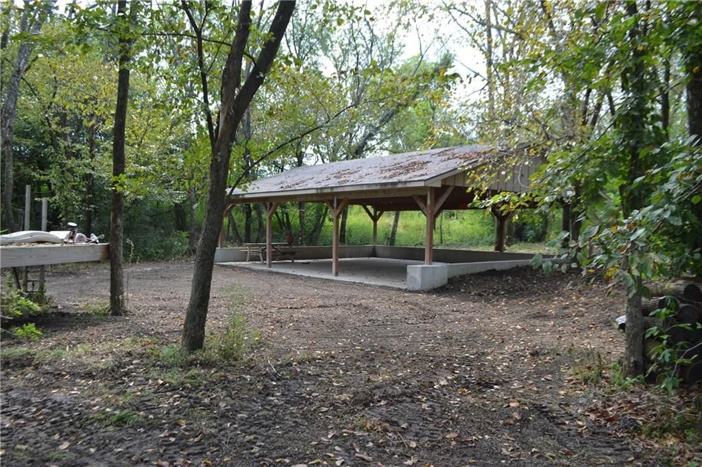 319th W Old KC Road Street — photo 30