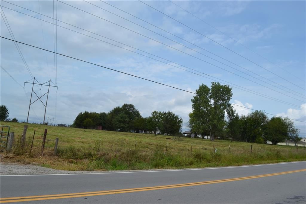 319th W Old KC Road Street — photo 32