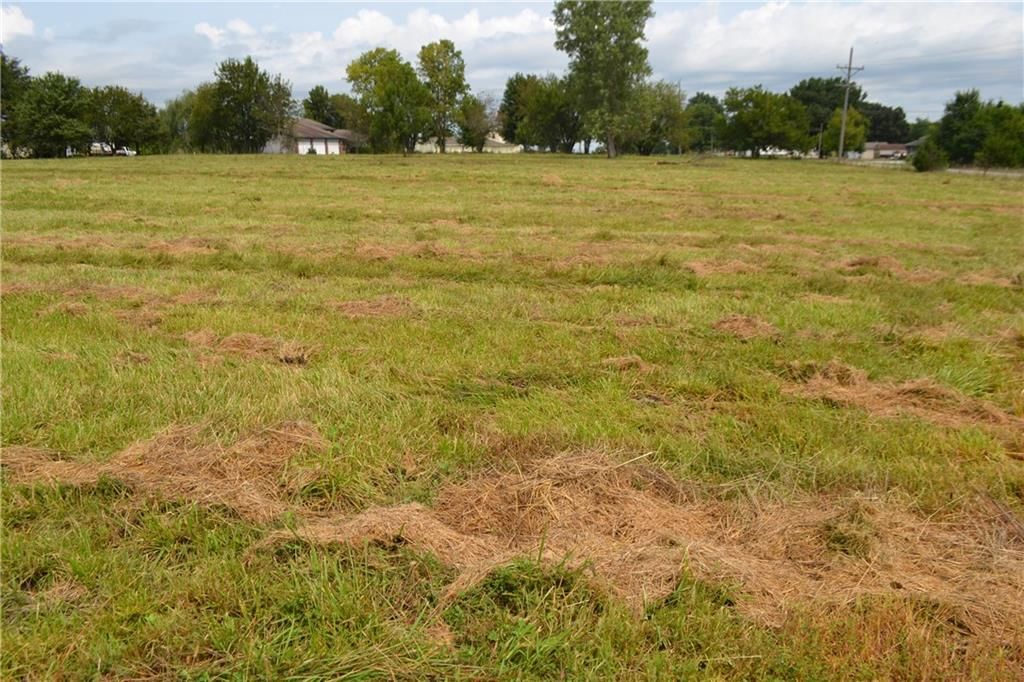 319th W Old KC Road Street — photo 37