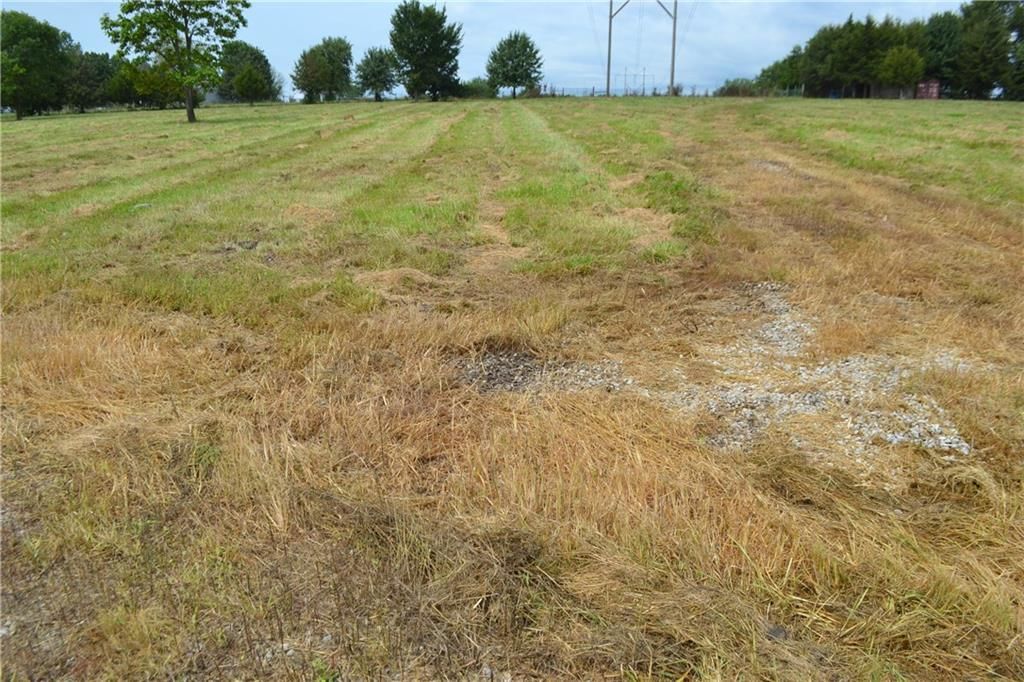 319th W Old KC Road Street — photo 39