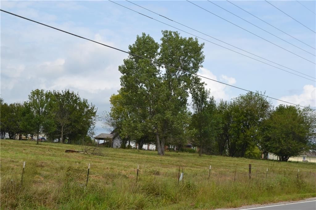 319th W Old KC Road Street — photo 40