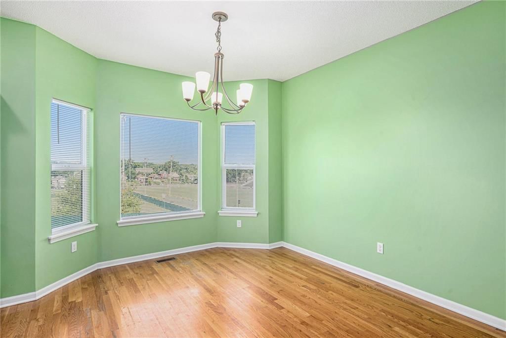1329 Ann Avenue — photo 7