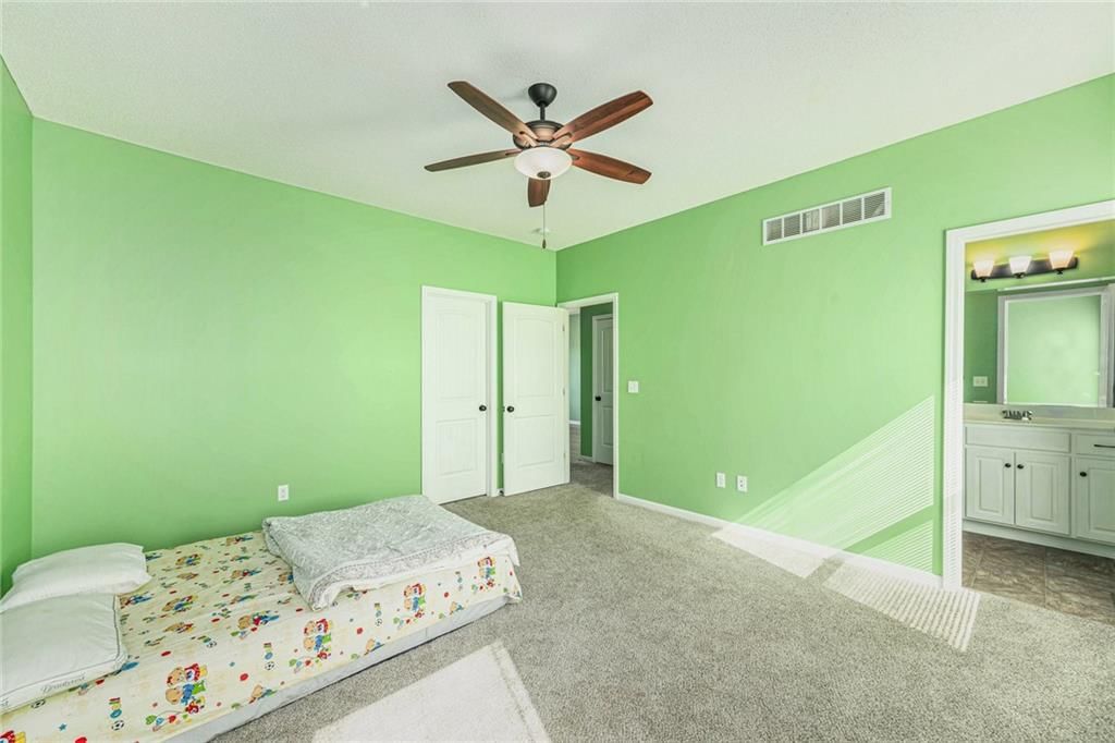 1329 Ann Avenue — photo 12