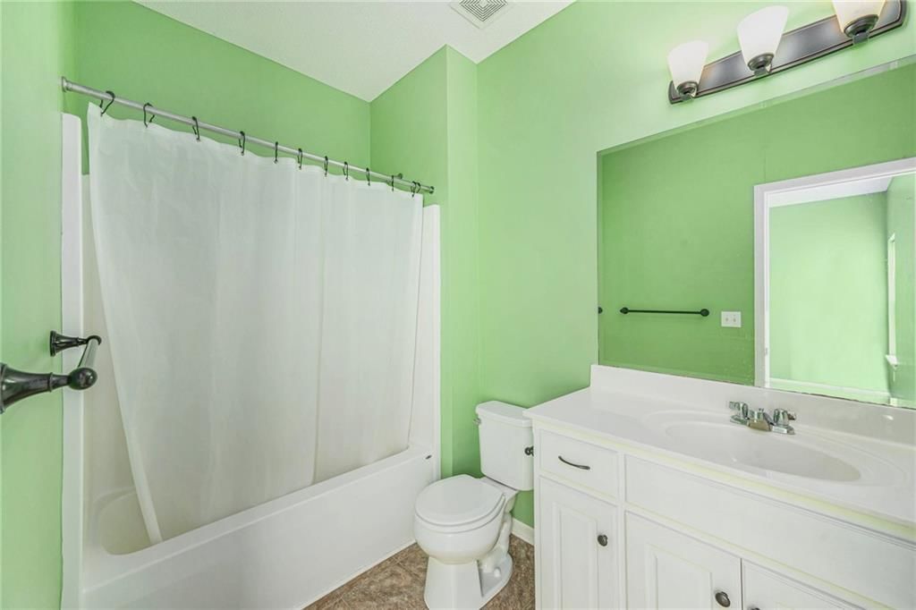 1329 Ann Avenue — photo 13