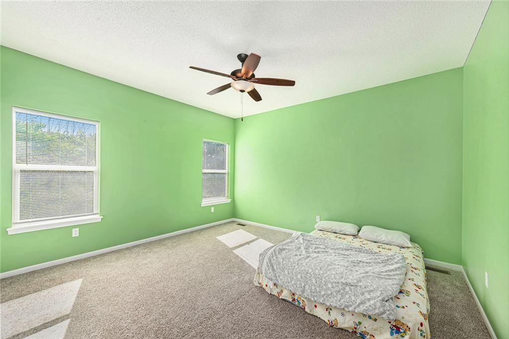 1329 Ann Avenue — photo 14