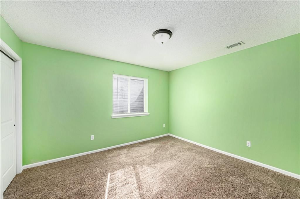 1329 Ann Avenue — photo 15