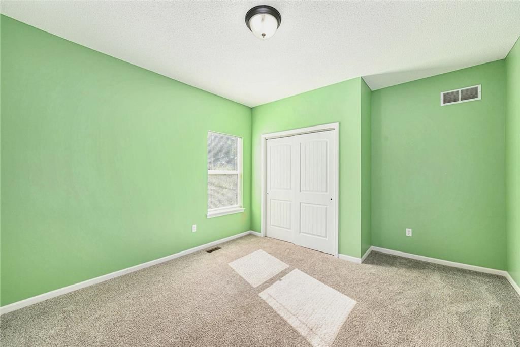 1329 Ann Avenue — photo 16
