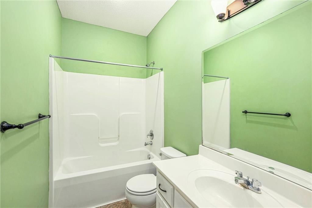 1329 Ann Avenue — photo 18