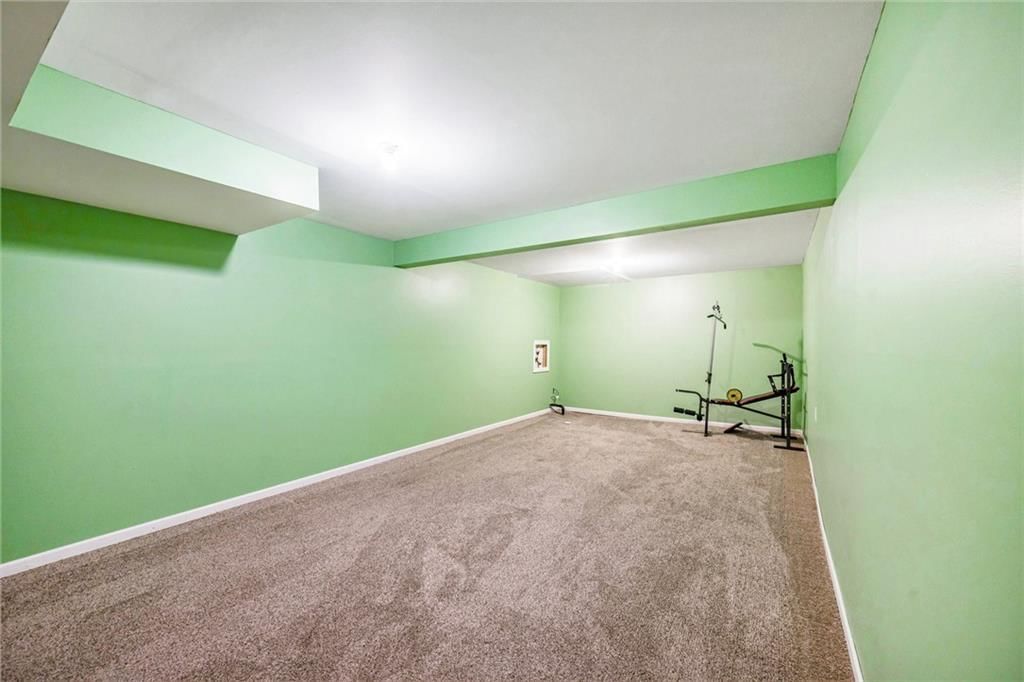 1329 Ann Avenue — photo 22