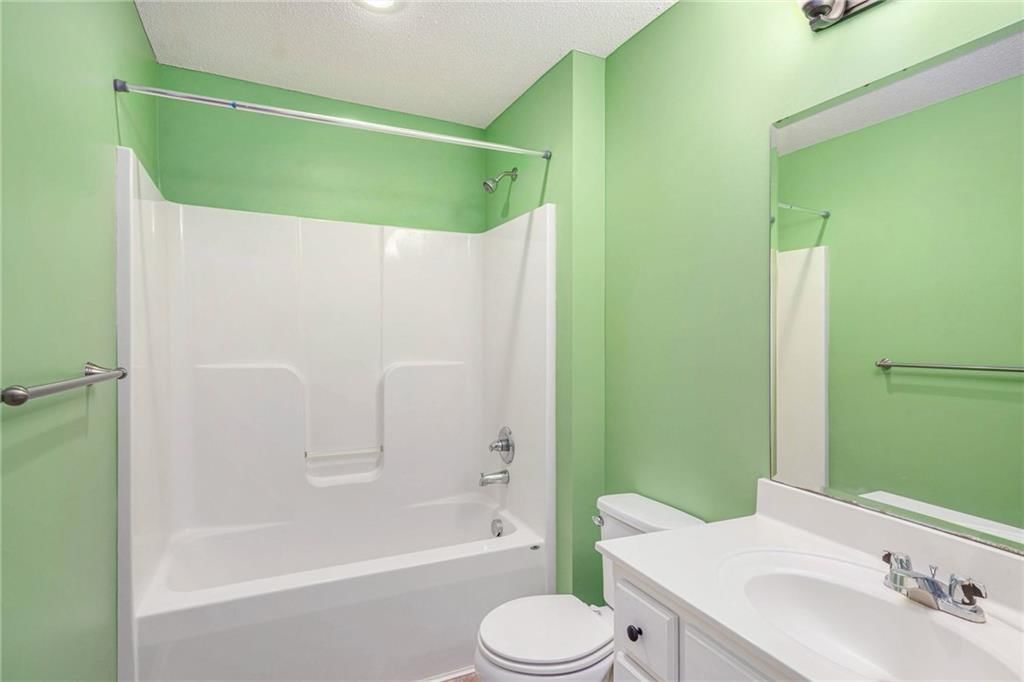 1329 Ann Avenue — photo 23