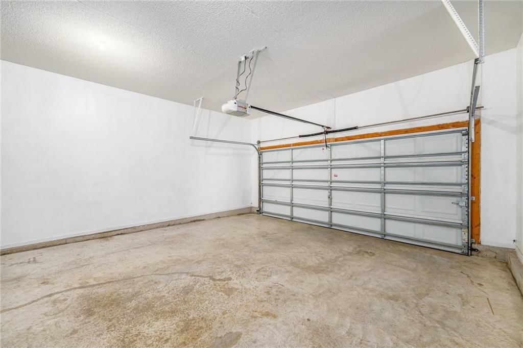 1329 Ann Avenue — photo 24