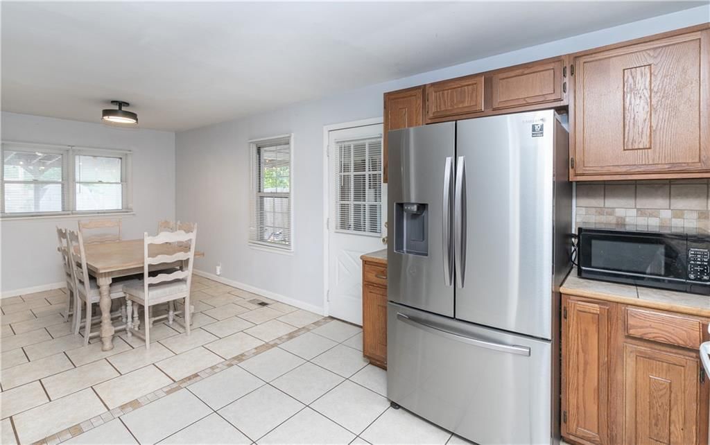 1717 N High Street — photo 11