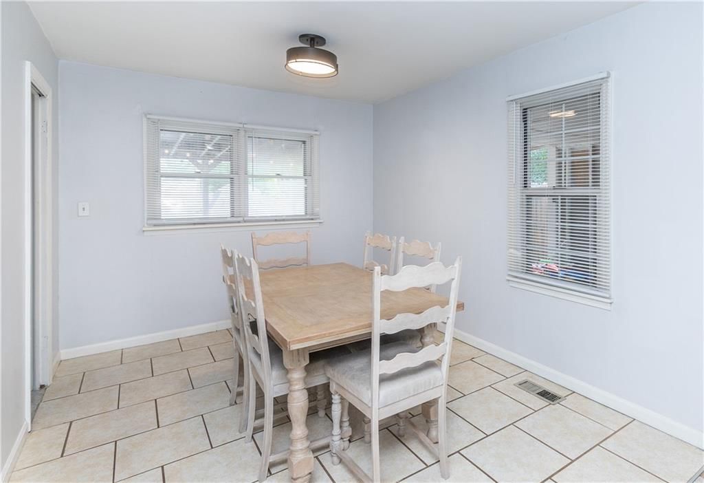 1717 N High Street — photo 12