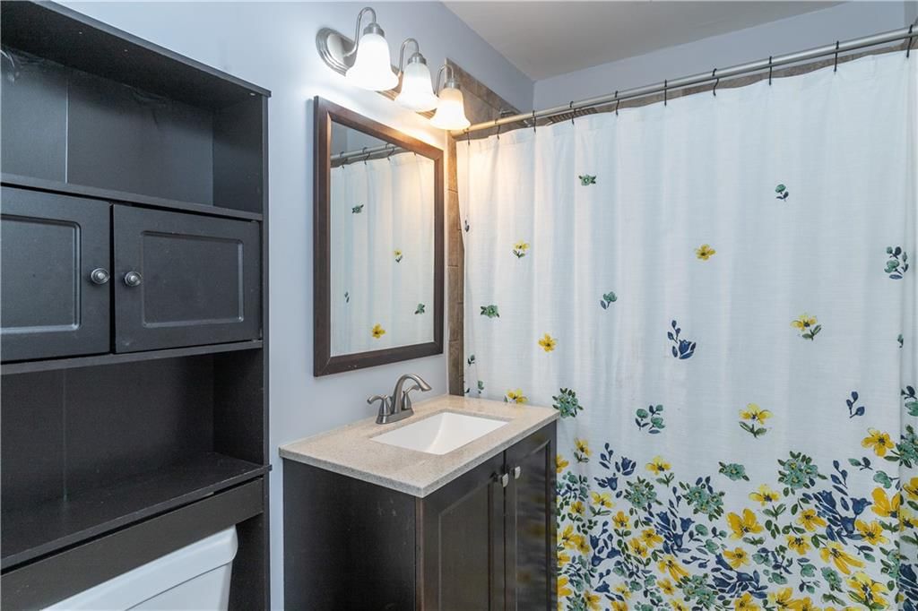1717 N High Street — photo 13