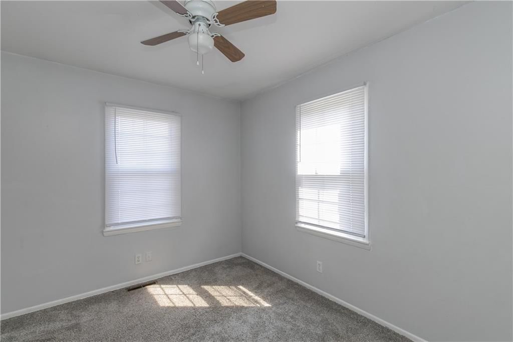 1717 N High Street — photo 16