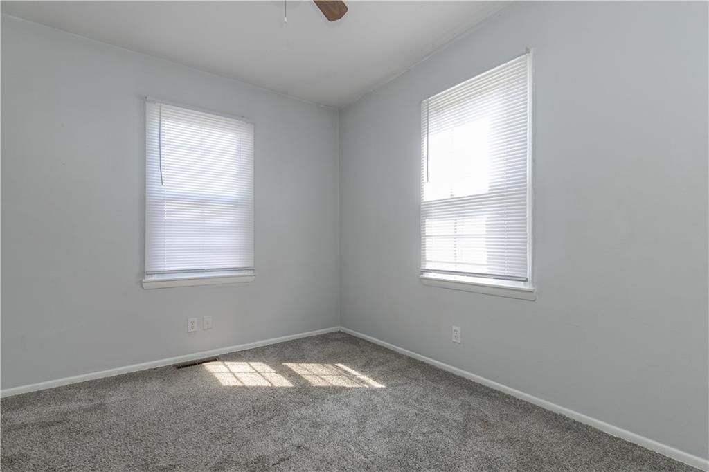 1717 N High Street — photo 17