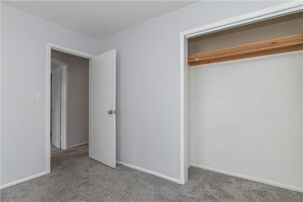 1717 N High Street — photo 18
