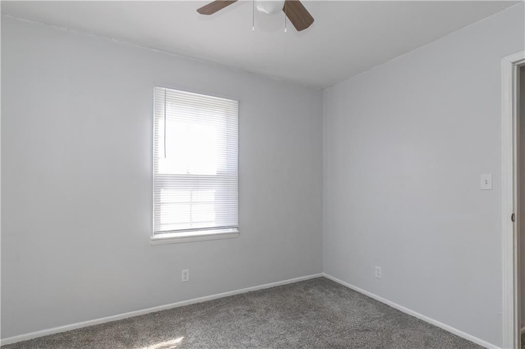 1717 N High Street — photo 19