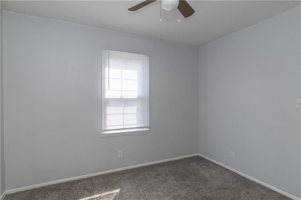 1717 N High Street — photo 20