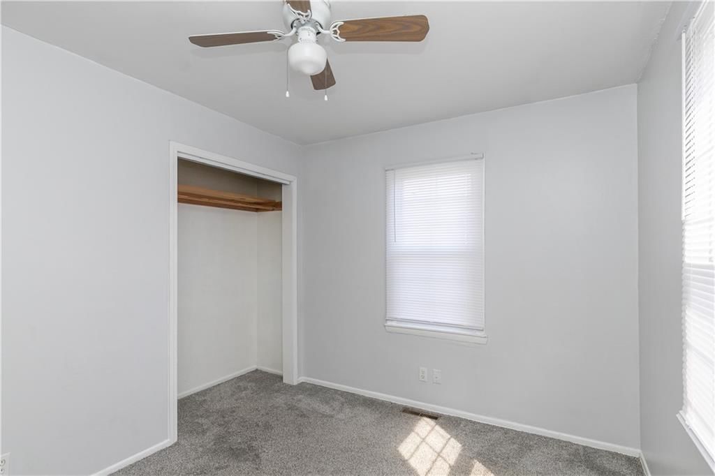 1717 N High Street — photo 21