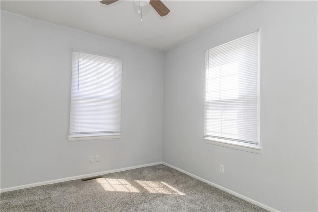 1717 N High Street — photo 22