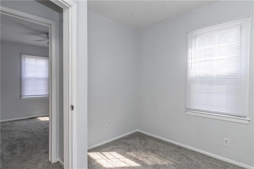1717 N High Street — photo 23