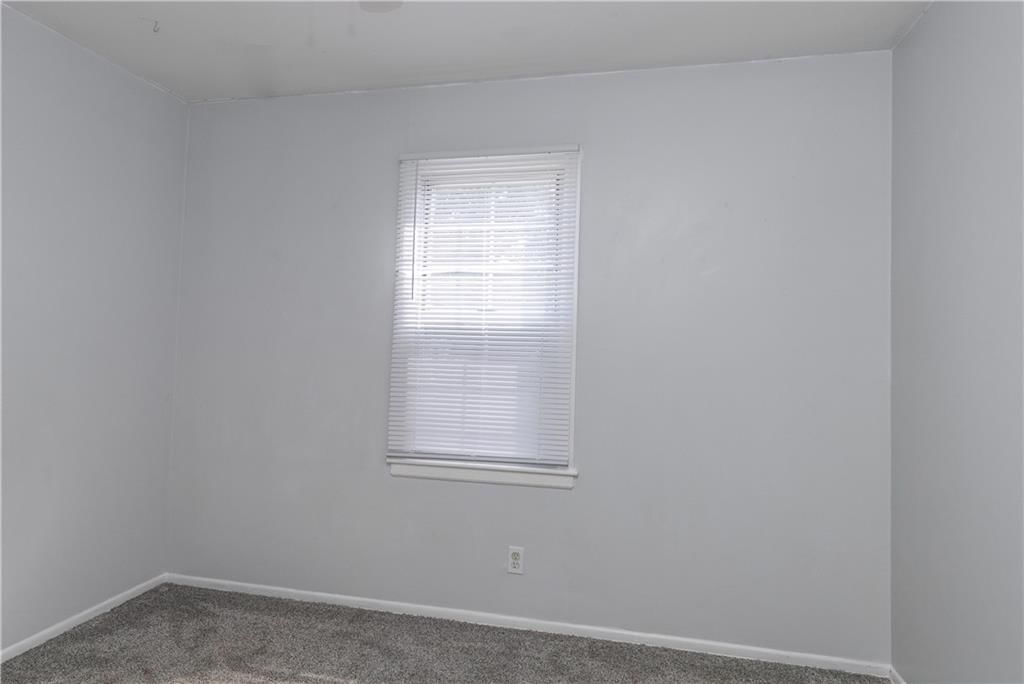 1717 N High Street — photo 24