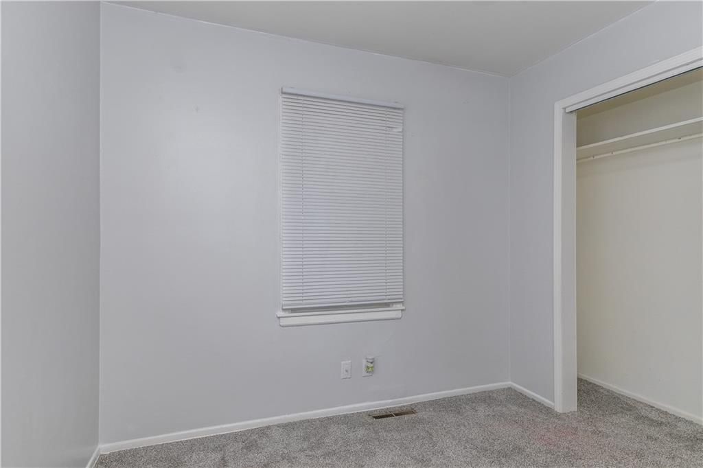 1717 N High Street — photo 25